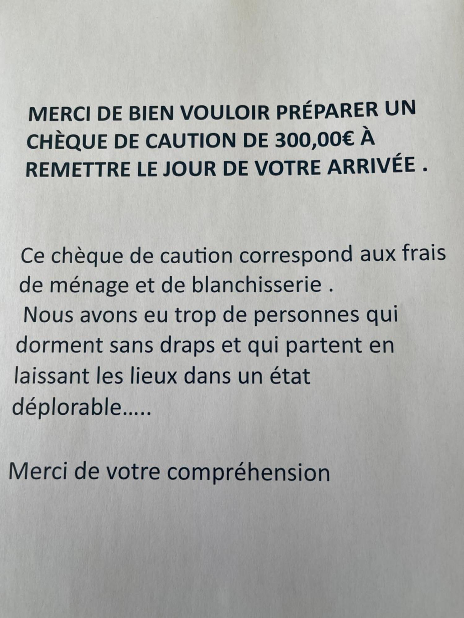 Le Refuge Veritable Cocon Avec Cheminee Les Orres Exterior photo